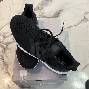 Ultra boost 5.0 DNA